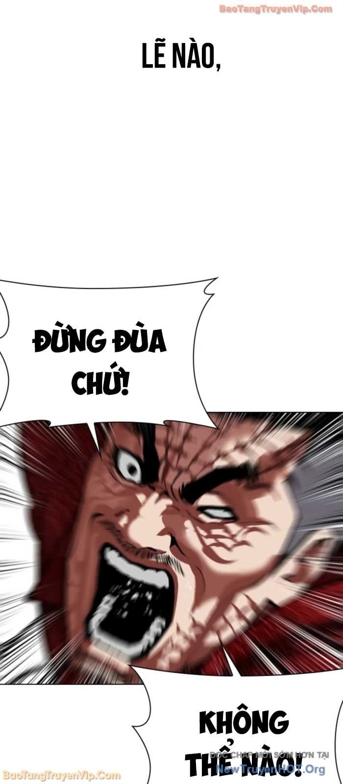 Hoán Đổi Diệu Kỳ Chapter 576 - Trang 2