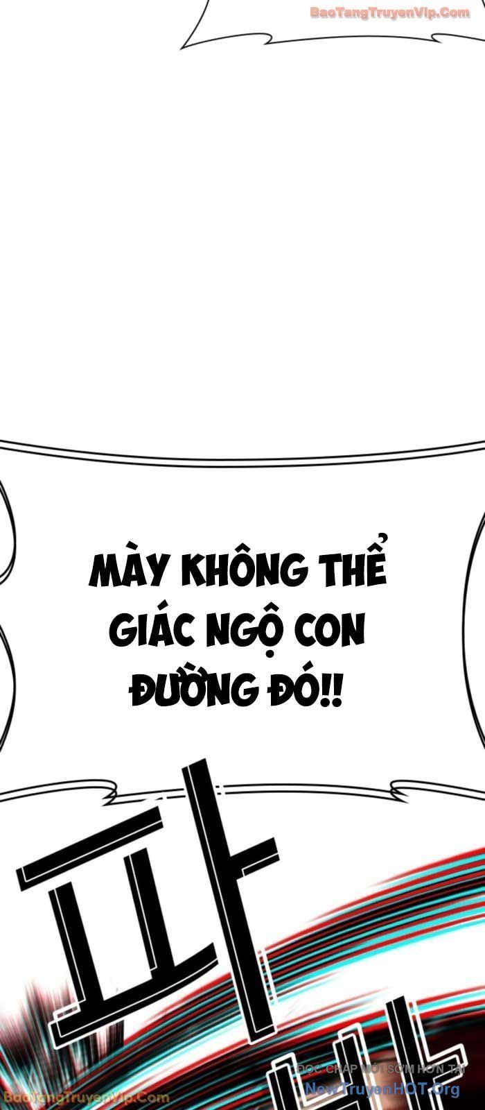 Hoán Đổi Diệu Kỳ Chapter 576 - Trang 2