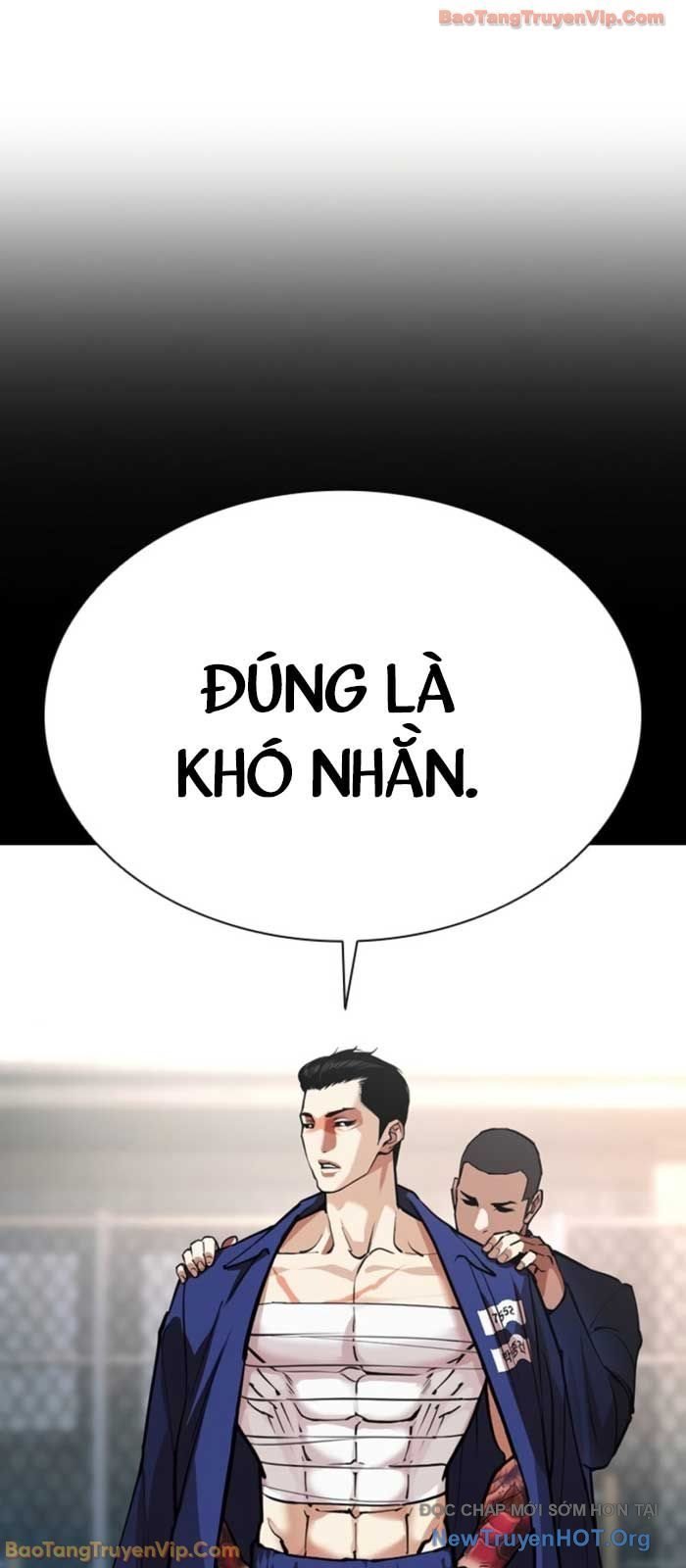 Hoán Đổi Diệu Kỳ Chapter 576 - Trang 2