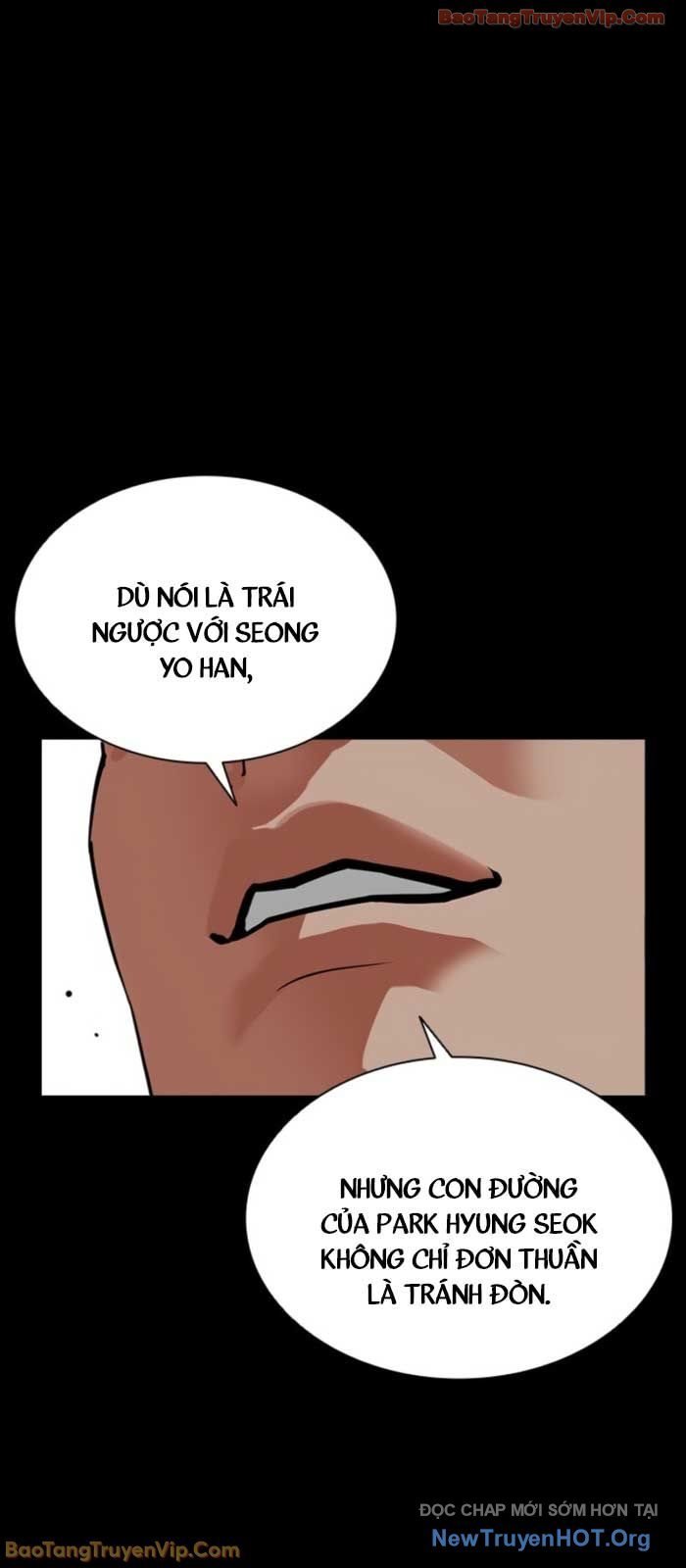 Hoán Đổi Diệu Kỳ Chapter 576 - Trang 2
