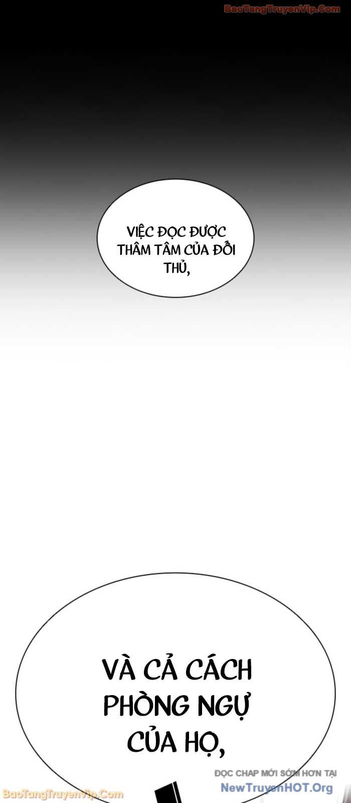 Hoán Đổi Diệu Kỳ Chapter 576 - Trang 2