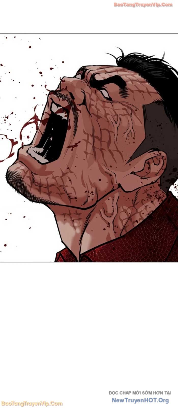Hoán Đổi Diệu Kỳ Chapter 576 - Trang 2