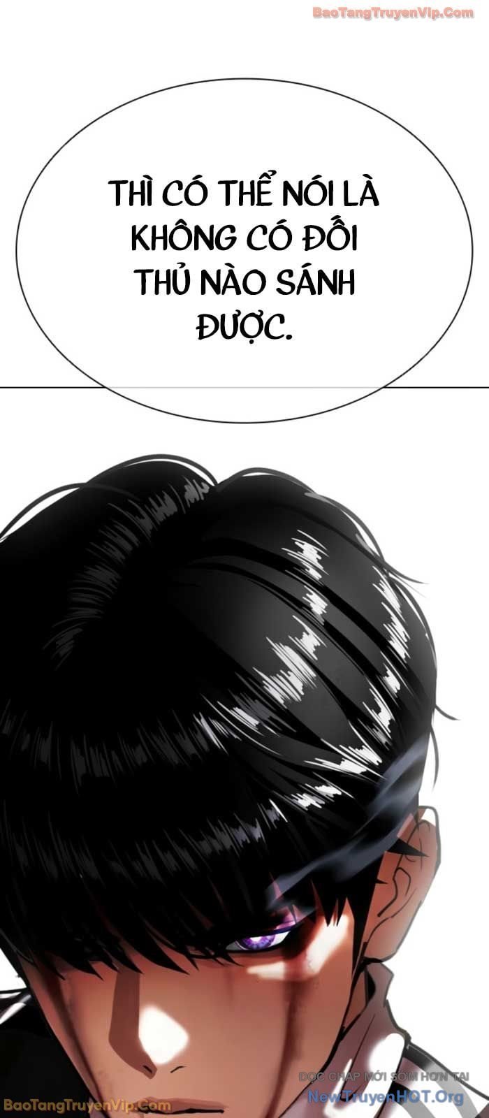 Hoán Đổi Diệu Kỳ Chapter 576 - Trang 2