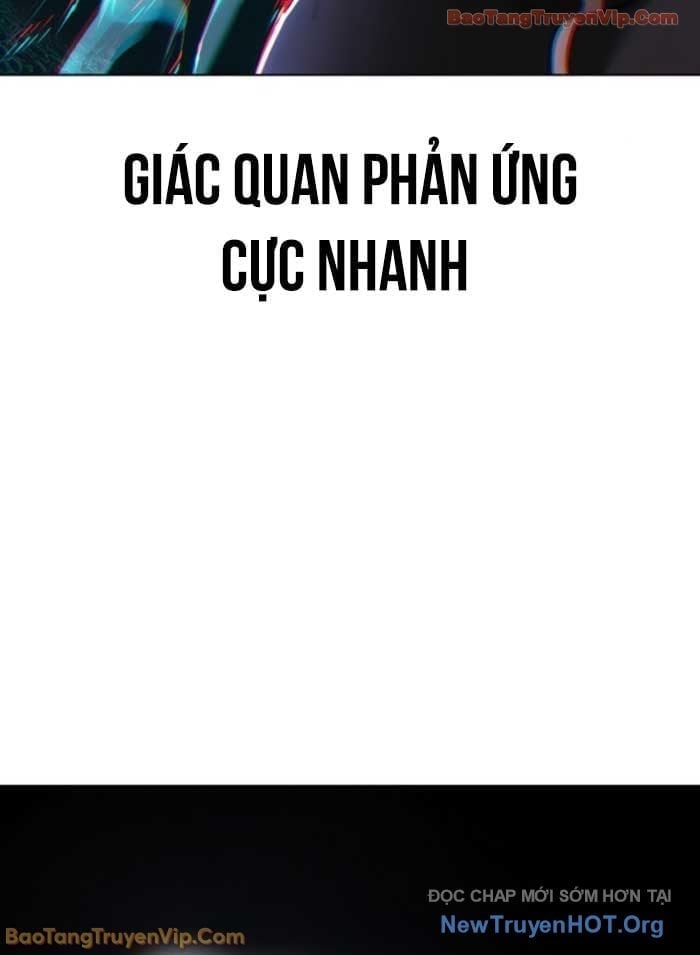 Hoán Đổi Diệu Kỳ Chapter 577 - Trang 2