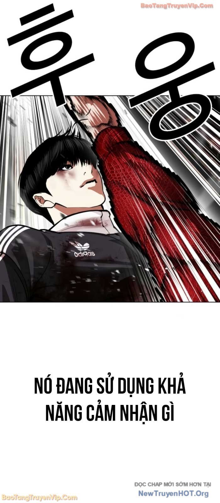 Hoán Đổi Diệu Kỳ Chapter 577 - Trang 2