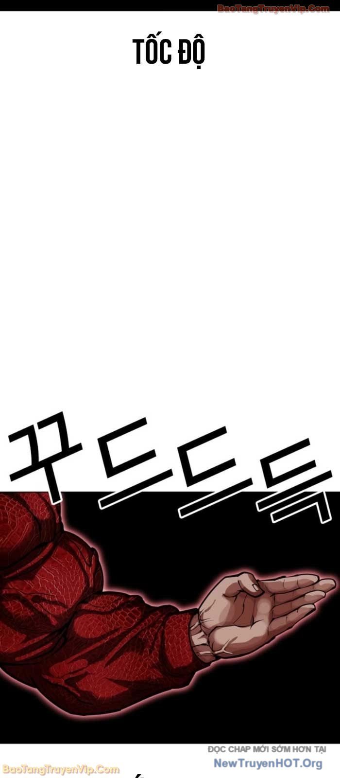 Hoán Đổi Diệu Kỳ Chapter 577 - Trang 2