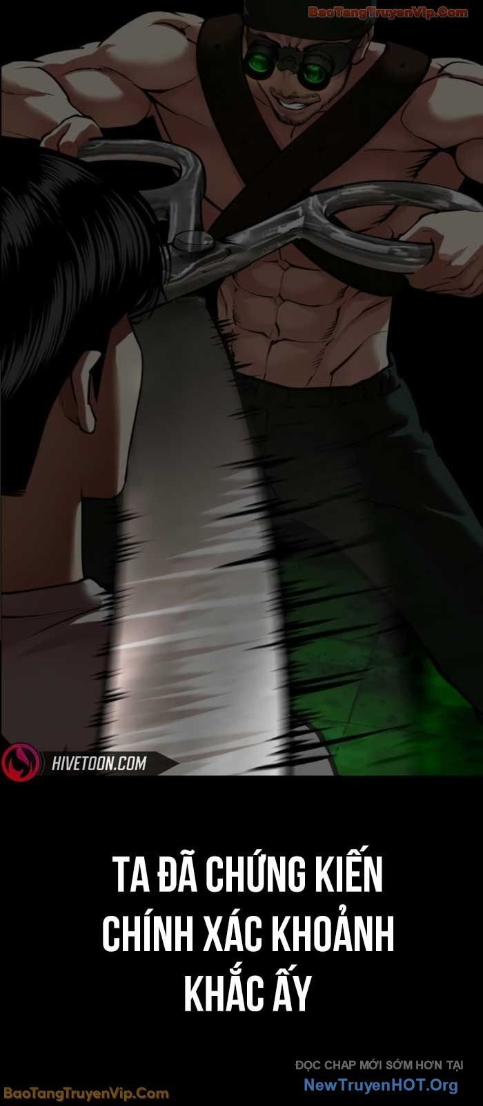 Hoán Đổi Diệu Kỳ Chapter 577 - Trang 2