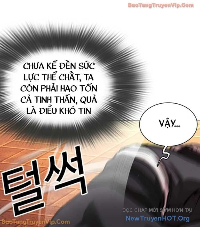 Hoán Đổi Diệu Kỳ Chapter 577 - Trang 2