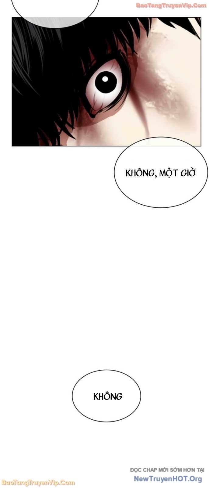 Hoán Đổi Diệu Kỳ Chapter 577 - Trang 2