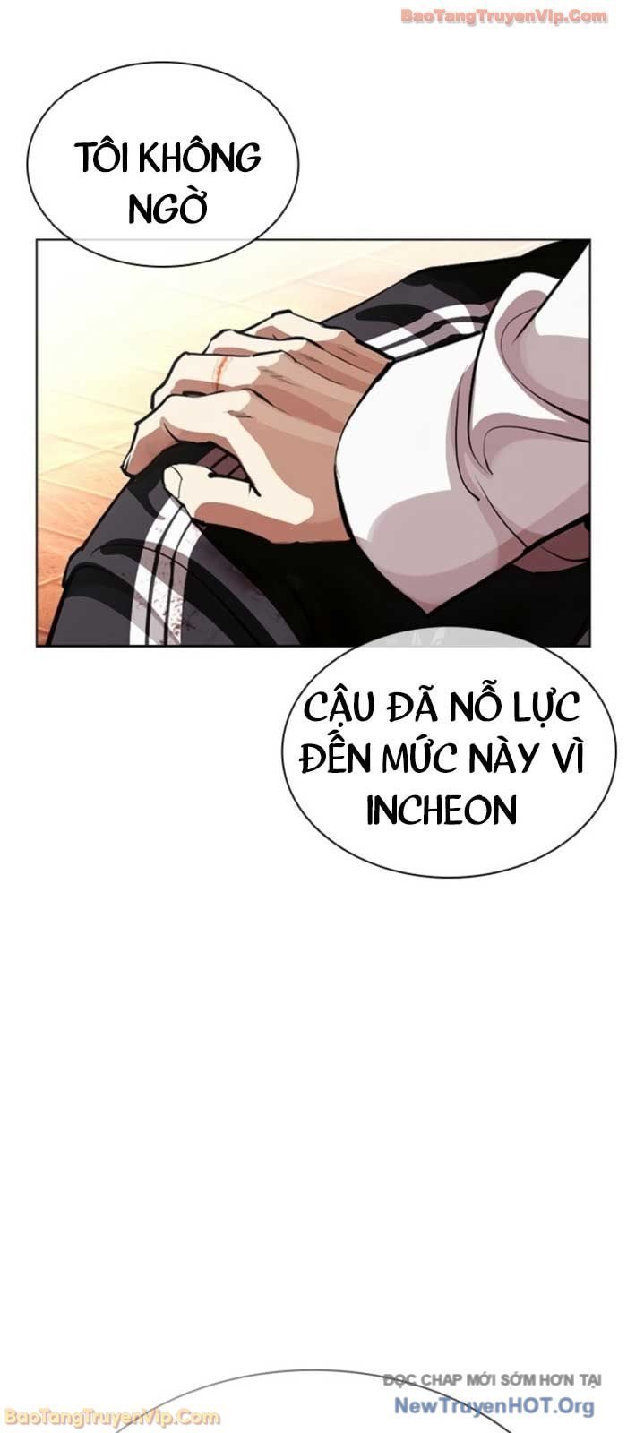 Hoán Đổi Diệu Kỳ Chapter 577 - Trang 2