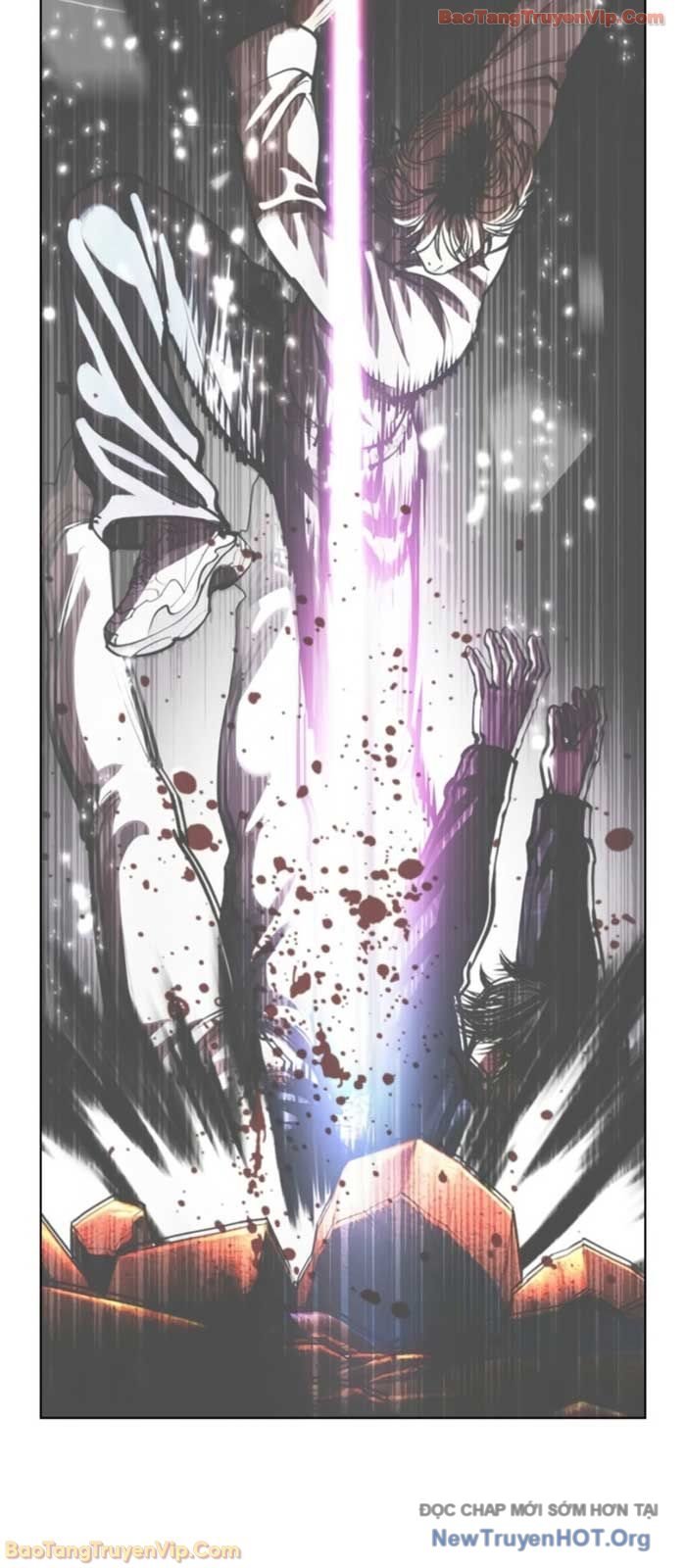 Hoán Đổi Diệu Kỳ Chapter 577 - Trang 2