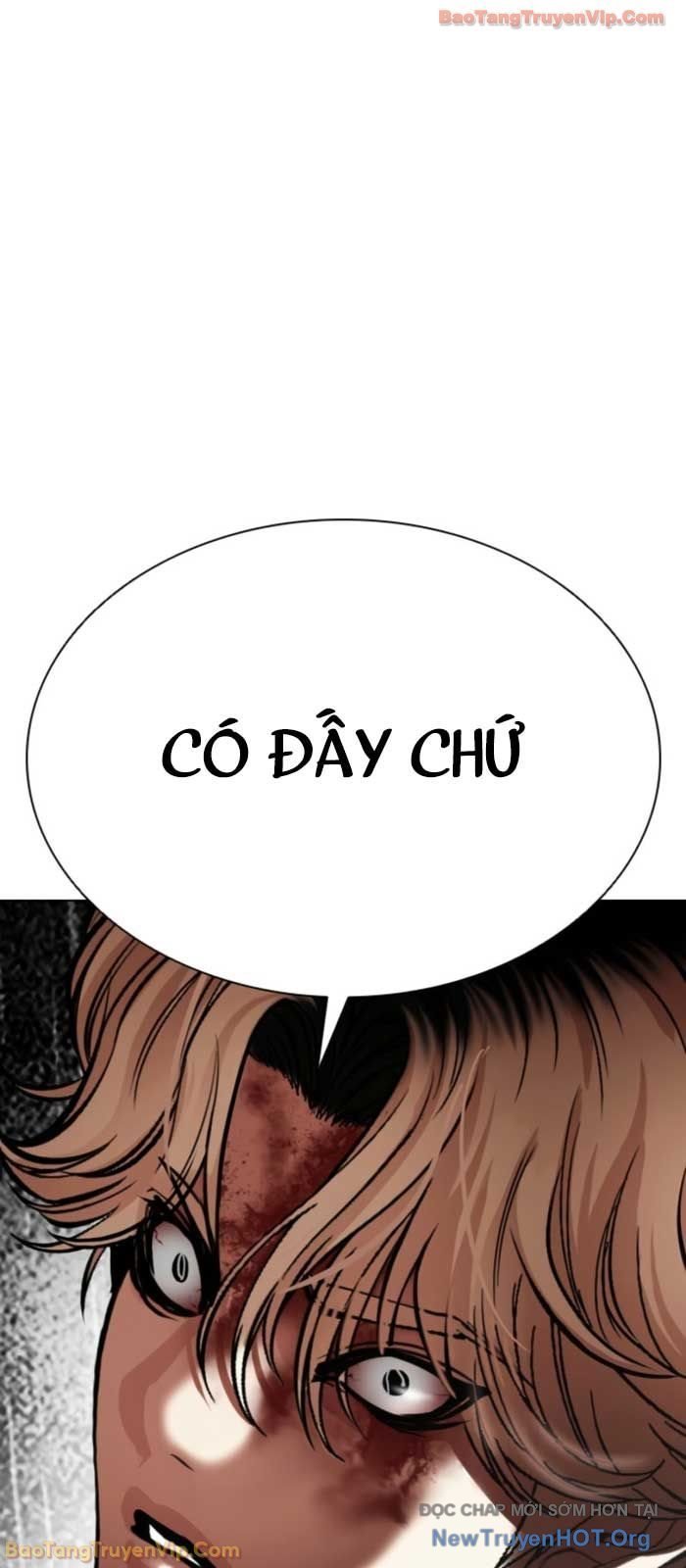 Hoán Đổi Diệu Kỳ Chapter 577 - Trang 2