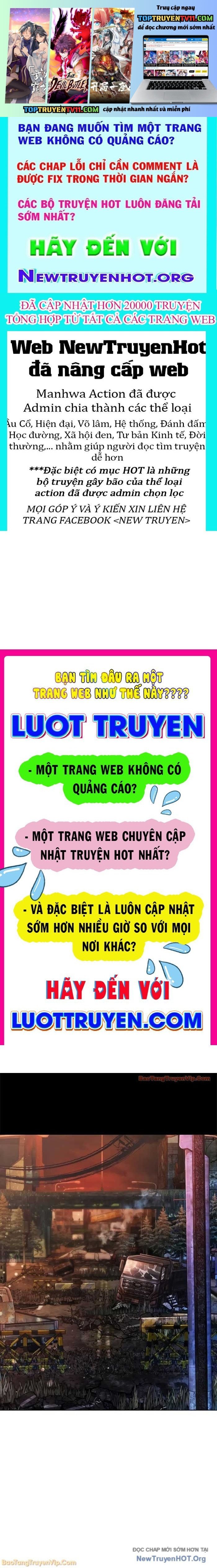 Hoán Đổi Diệu Kỳ Chapter 578 - Trang 2