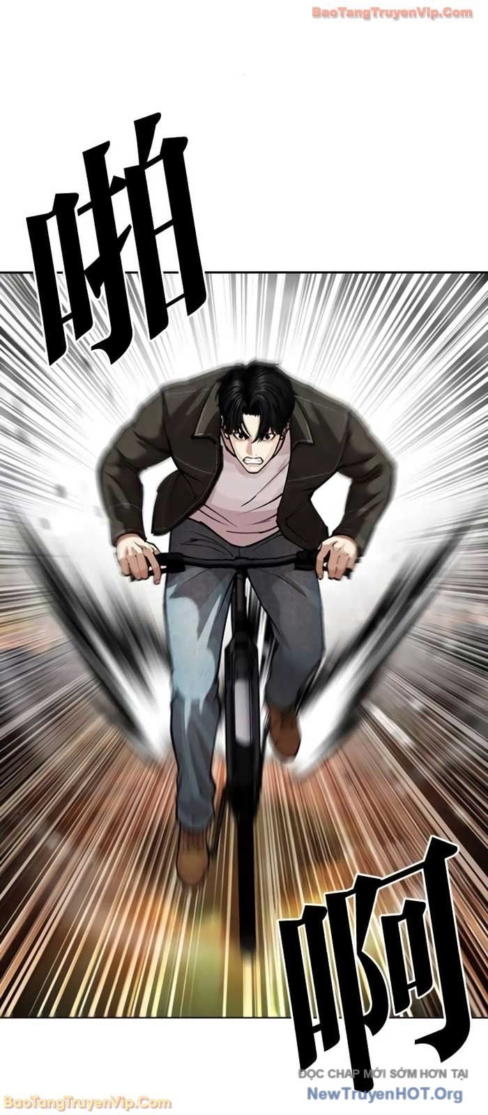 Hoán Đổi Diệu Kỳ Chapter 578 - Trang 2