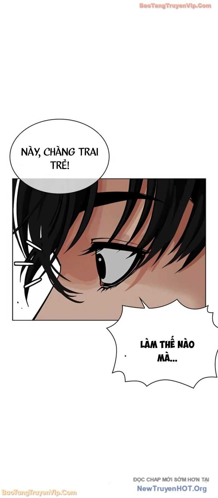 Hoán Đổi Diệu Kỳ Chapter 578 - Trang 2