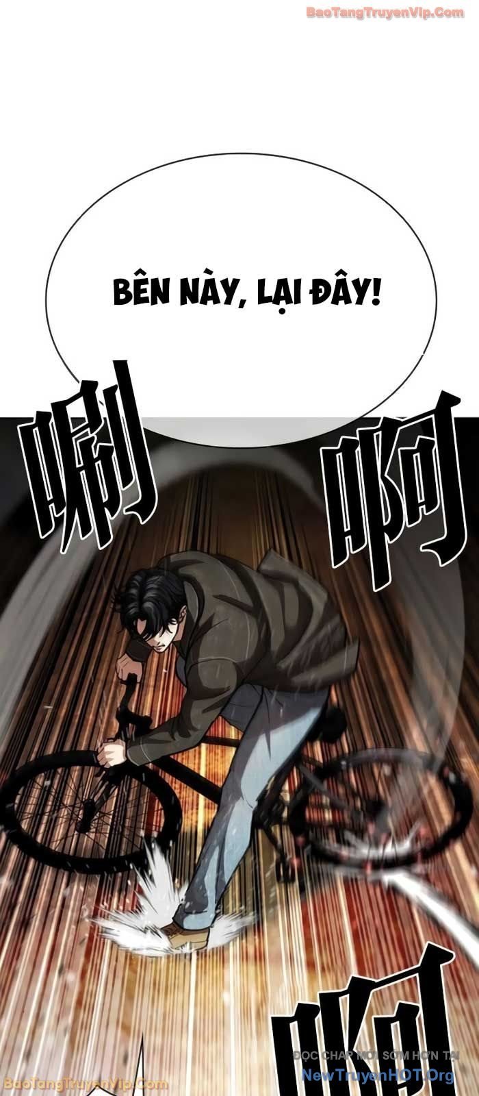 Hoán Đổi Diệu Kỳ Chapter 578 - Trang 2