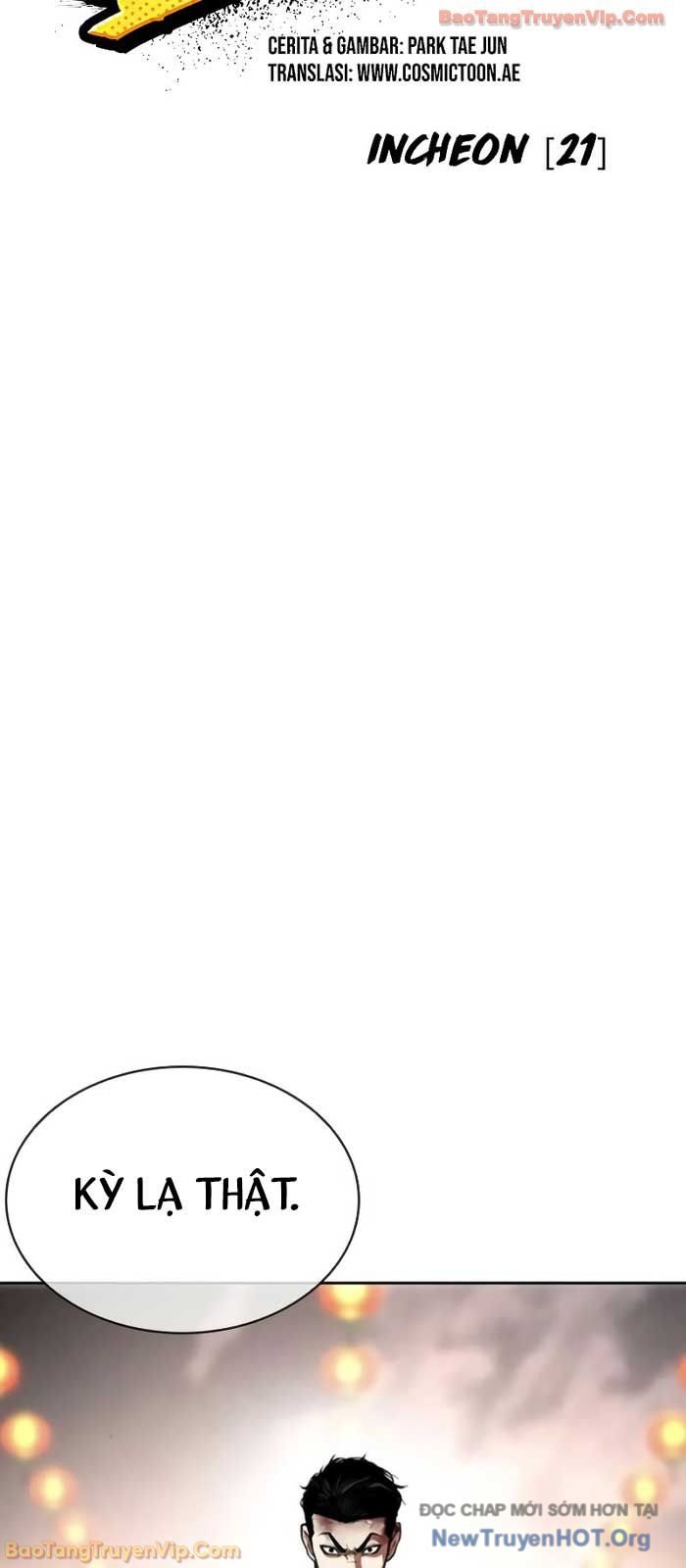 Hoán Đổi Diệu Kỳ Chapter 578 - Trang 2