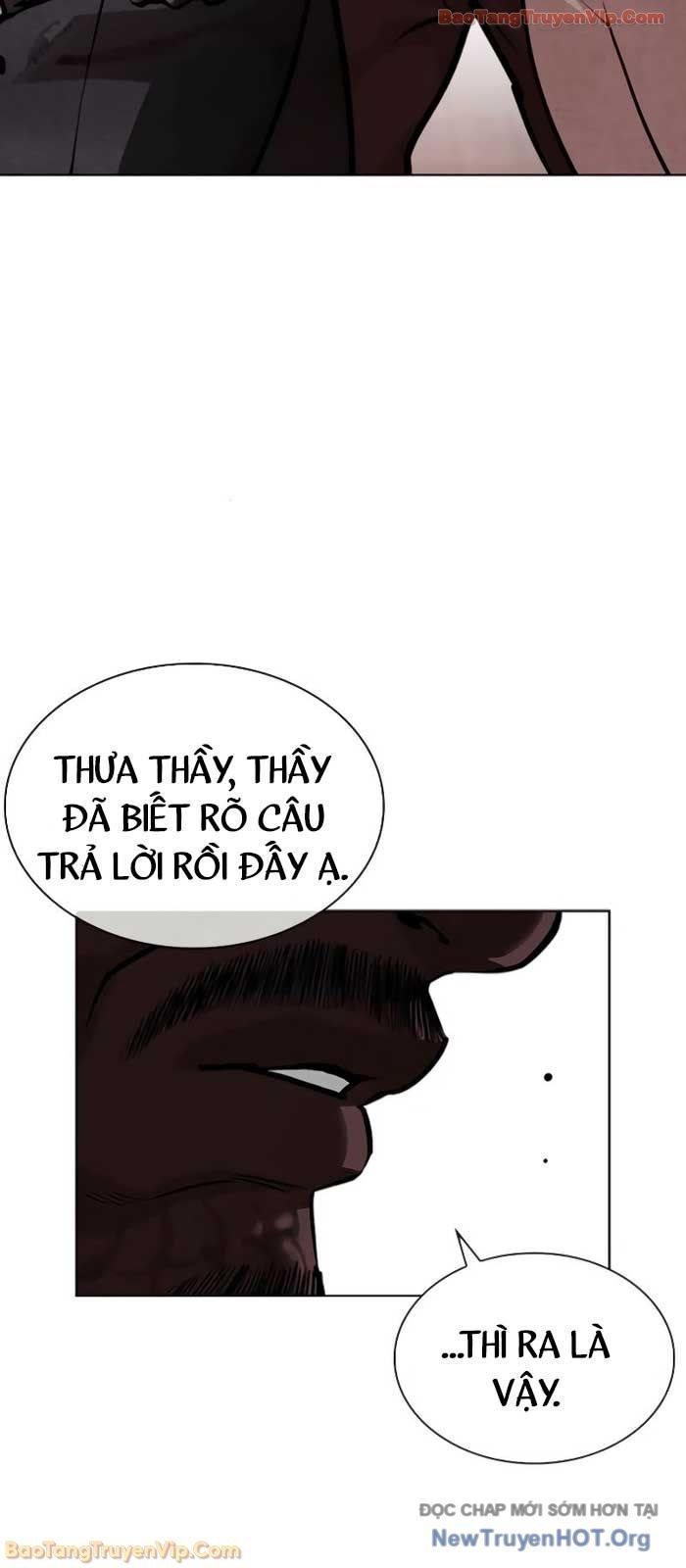 Hoán Đổi Diệu Kỳ Chapter 578 - Trang 2