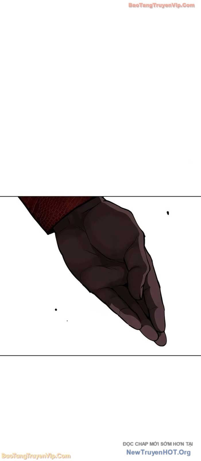 Hoán Đổi Diệu Kỳ Chapter 578 - Trang 2