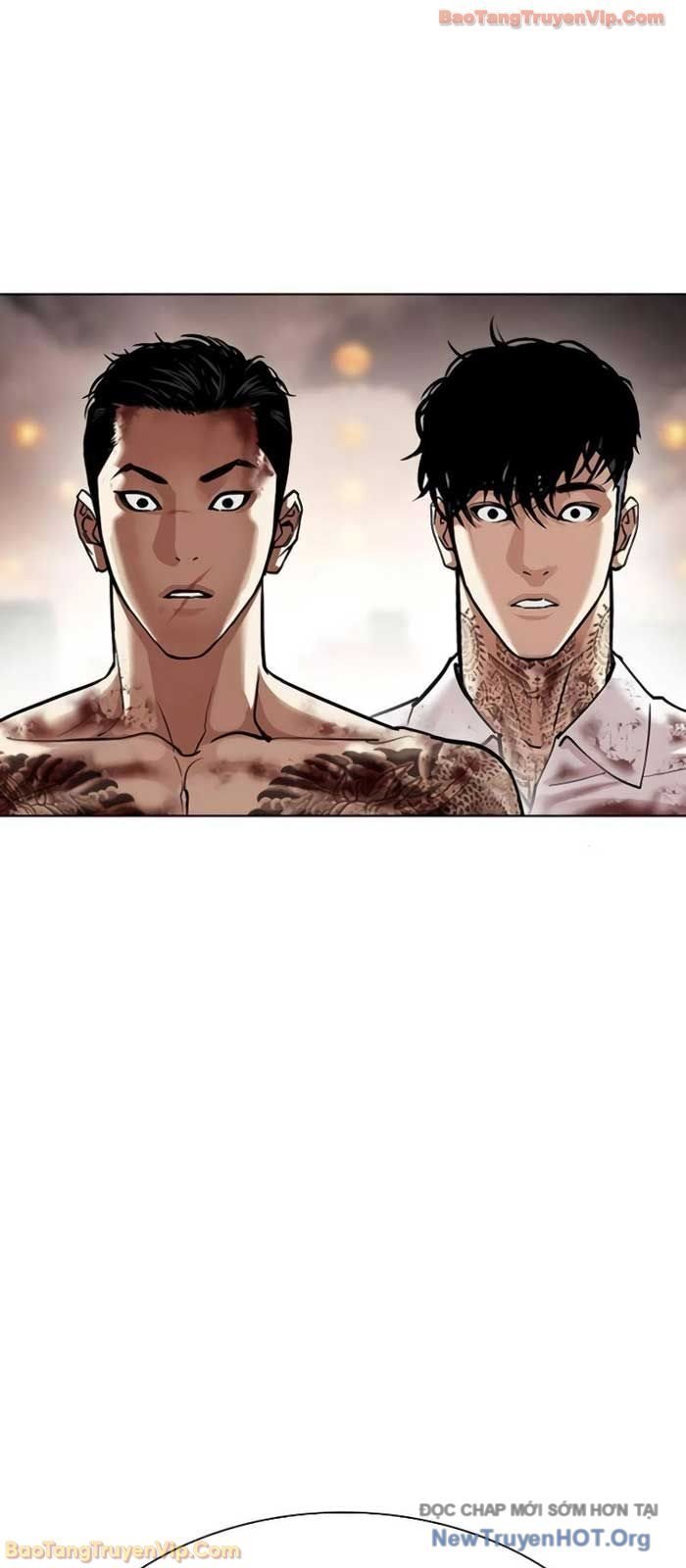 Hoán Đổi Diệu Kỳ Chapter 578 - Trang 2