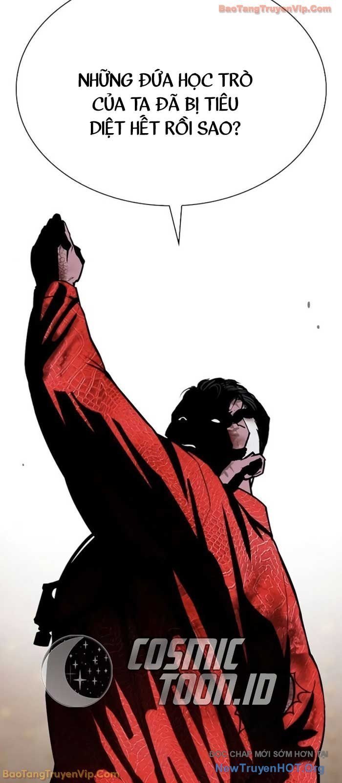 Hoán Đổi Diệu Kỳ Chapter 578 - Trang 2