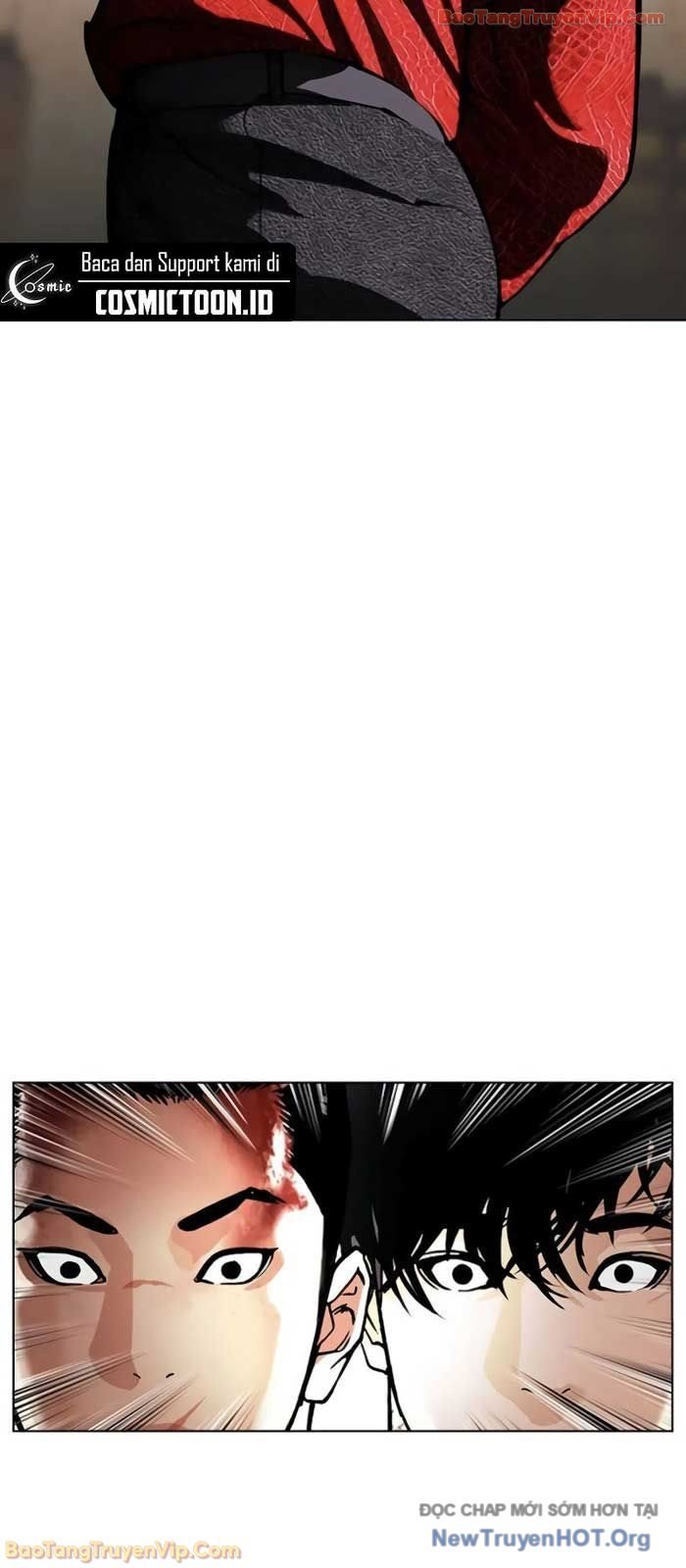 Hoán Đổi Diệu Kỳ Chapter 578 - Trang 2