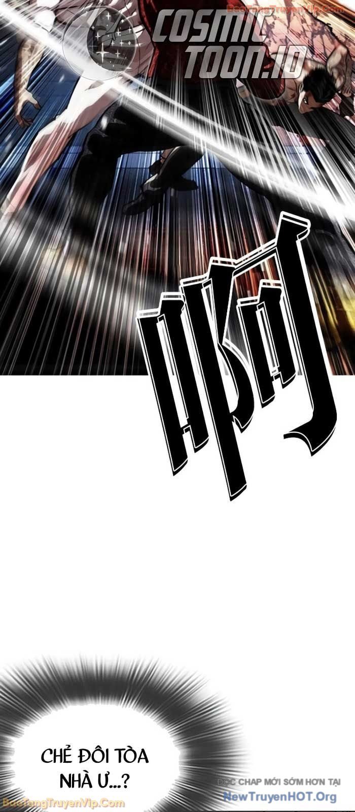 Hoán Đổi Diệu Kỳ Chapter 578 - Trang 2