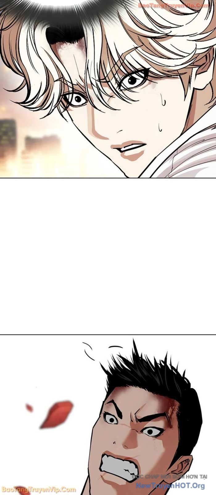 Hoán Đổi Diệu Kỳ Chapter 578 - Trang 2