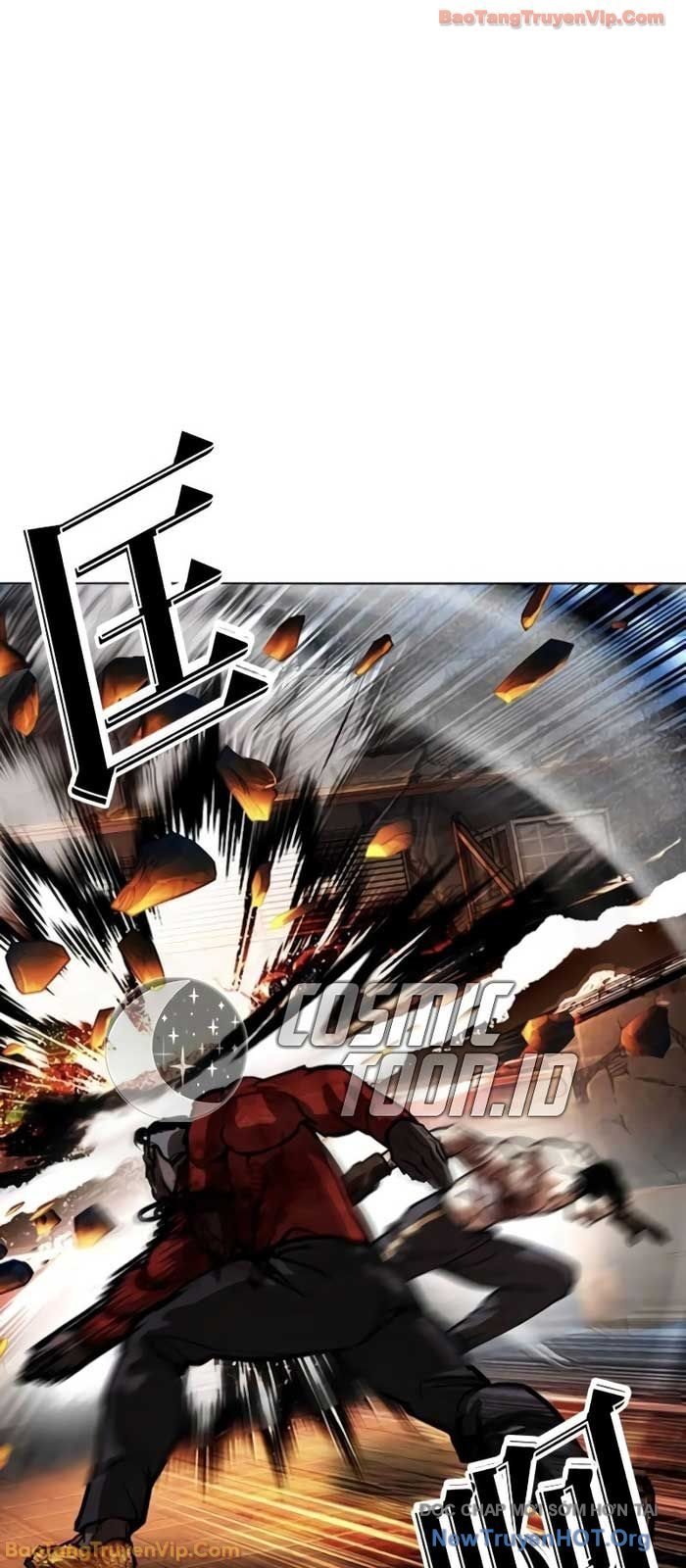 Hoán Đổi Diệu Kỳ Chapter 578 - Trang 2