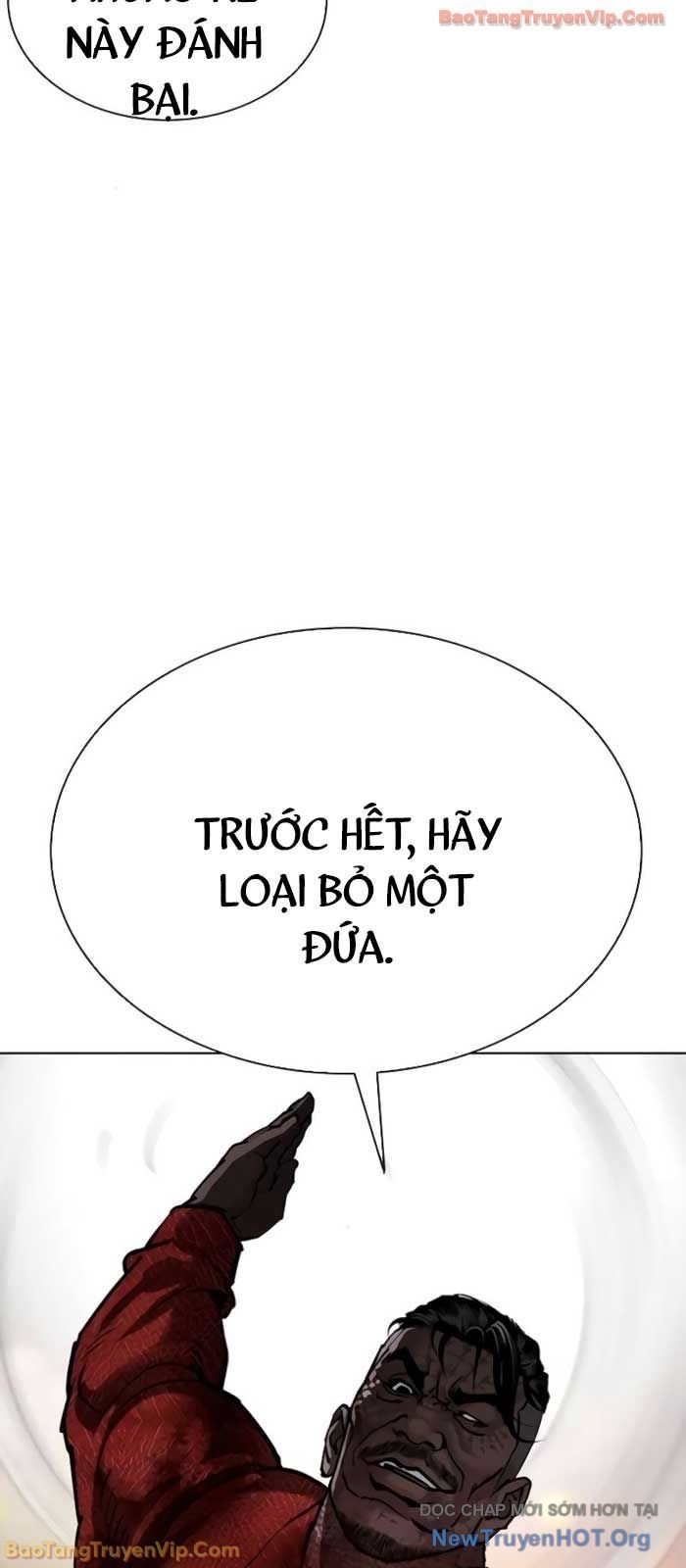 Hoán Đổi Diệu Kỳ Chapter 578 - Trang 2