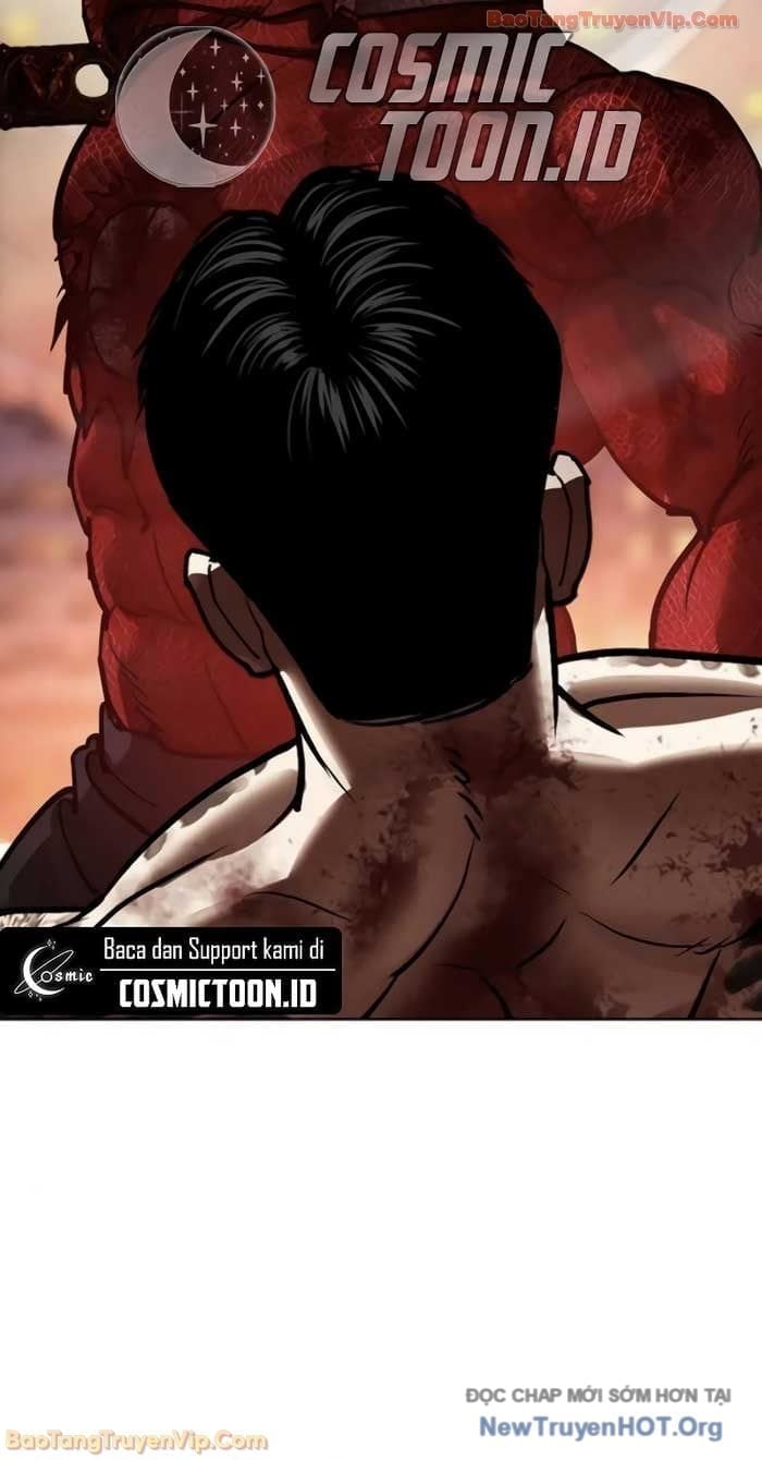 Hoán Đổi Diệu Kỳ Chapter 578 - Trang 2