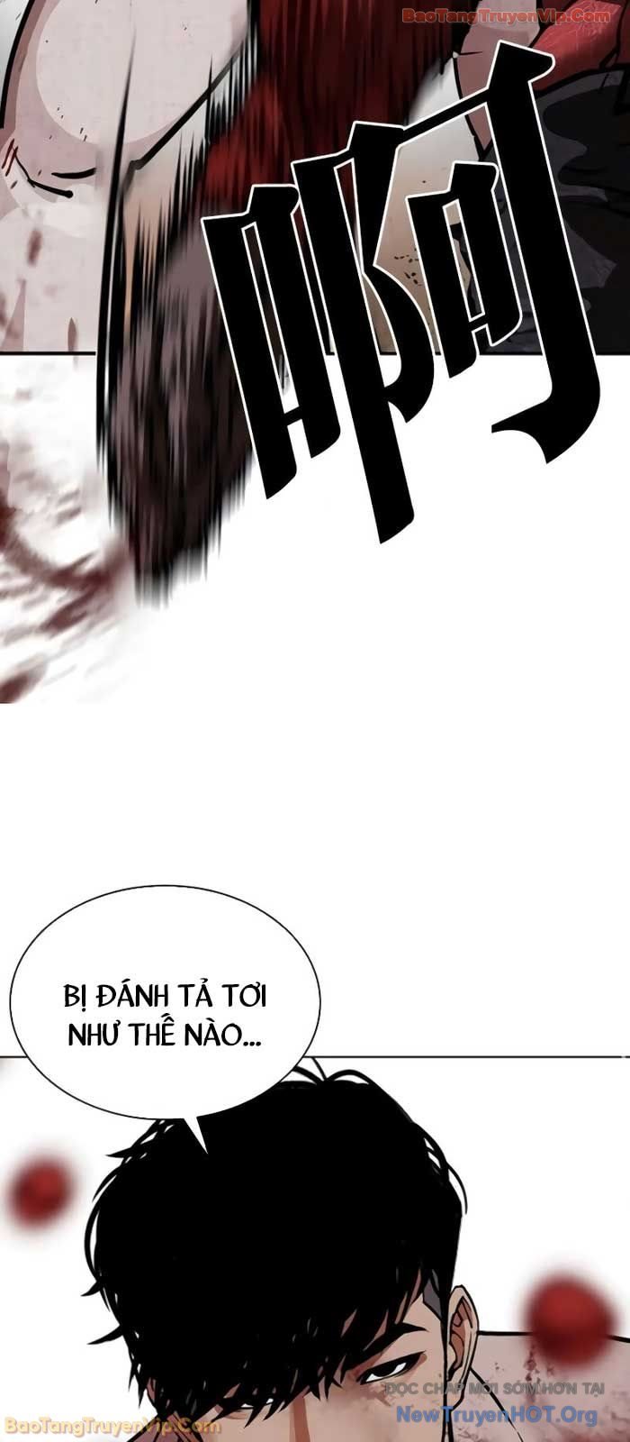 Hoán Đổi Diệu Kỳ Chapter 578 - Trang 2