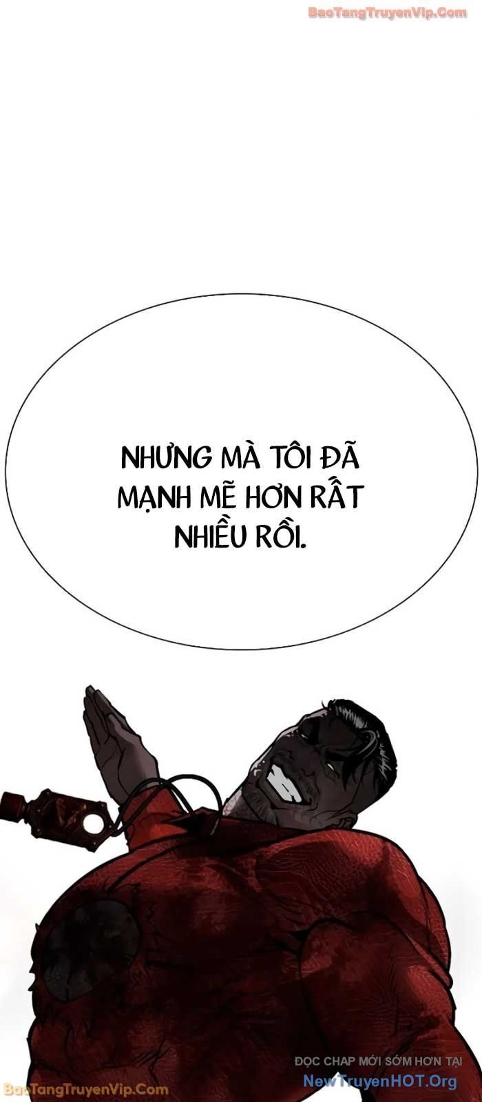 Hoán Đổi Diệu Kỳ Chapter 578 - Trang 2