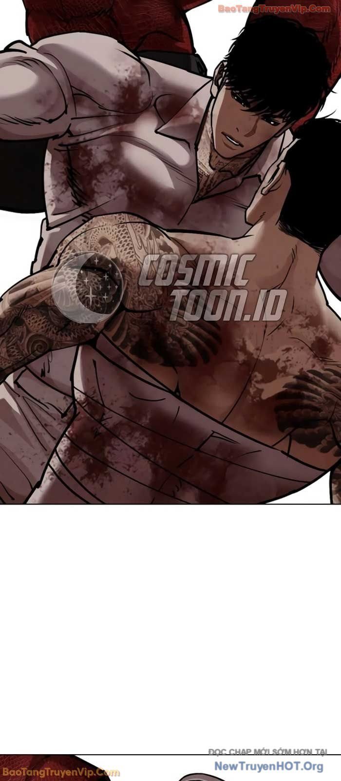 Hoán Đổi Diệu Kỳ Chapter 578 - Trang 2