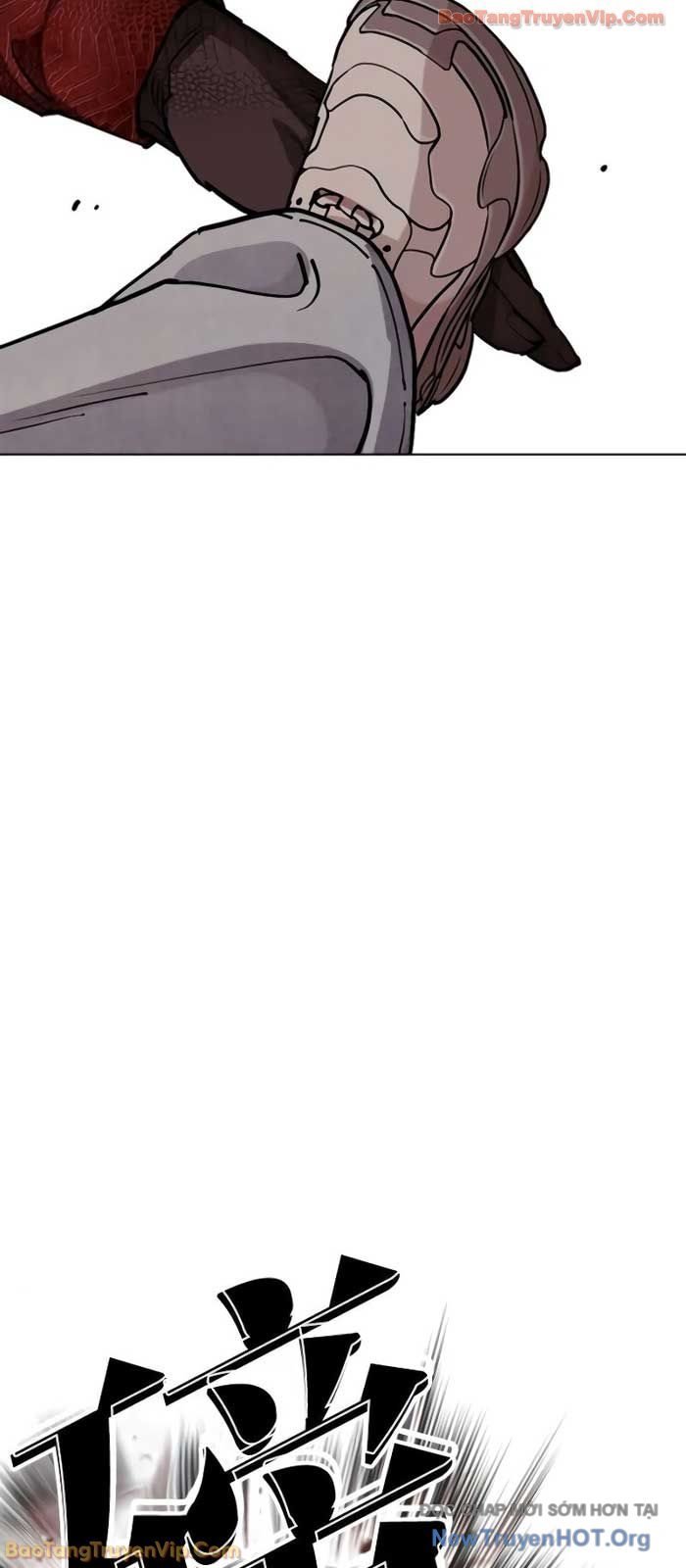 Hoán Đổi Diệu Kỳ Chapter 578 - Trang 2