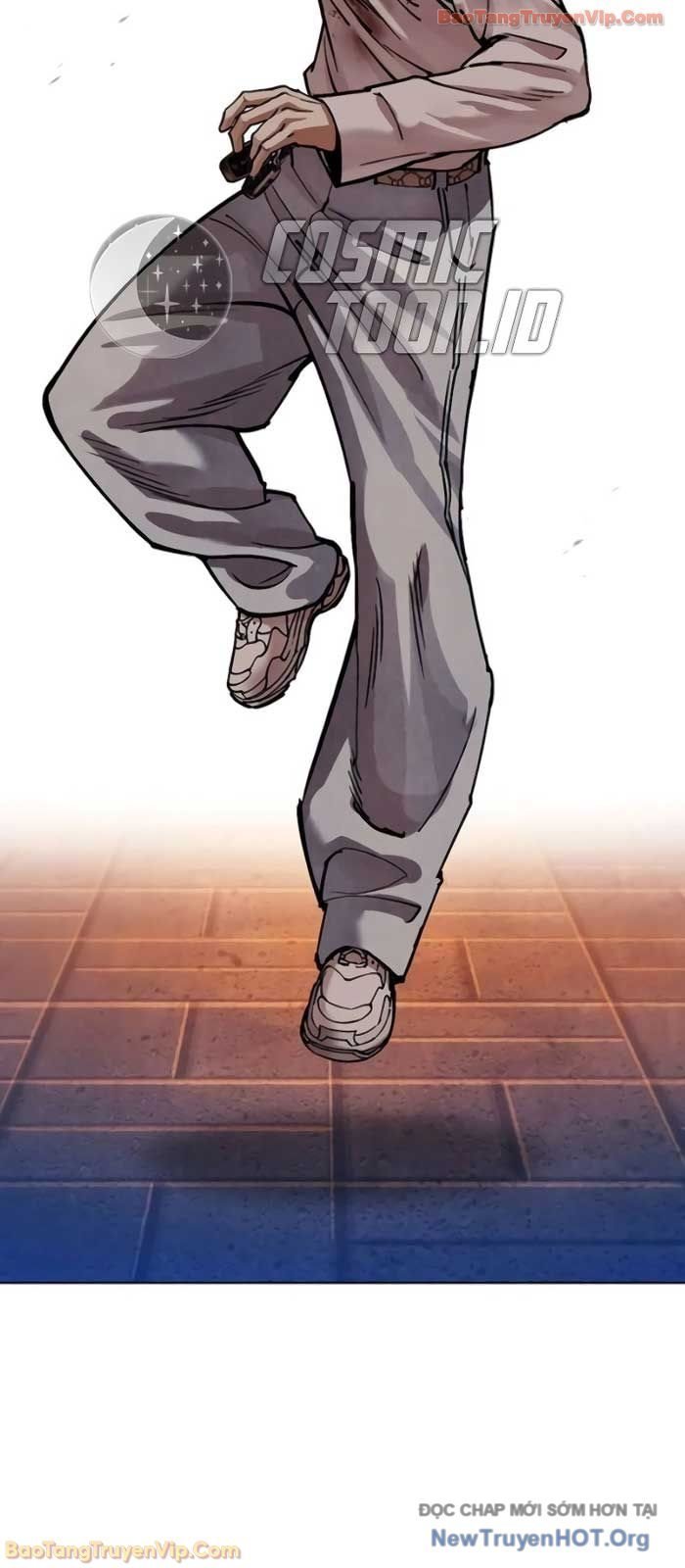 Hoán Đổi Diệu Kỳ Chapter 578 - Trang 2