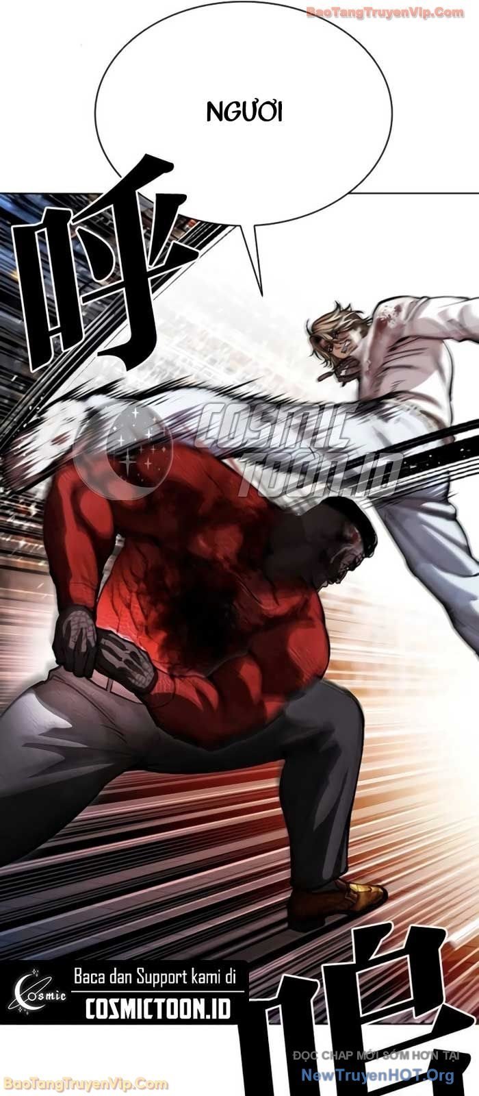 Hoán Đổi Diệu Kỳ Chapter 578 - Trang 2