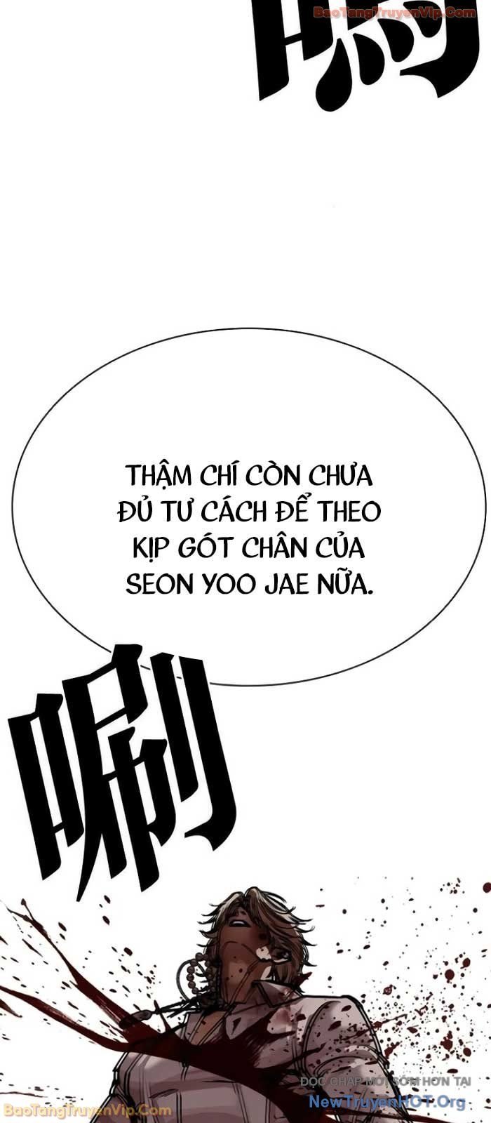 Hoán Đổi Diệu Kỳ Chapter 578 - Trang 2
