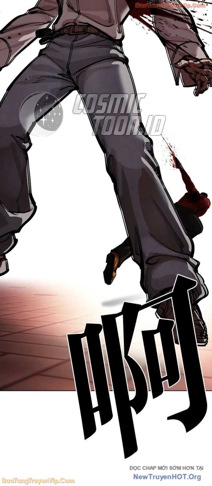 Hoán Đổi Diệu Kỳ Chapter 578 - Trang 2