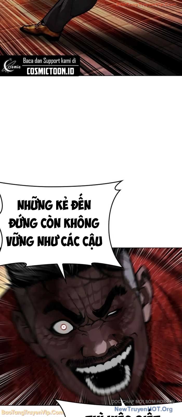Hoán Đổi Diệu Kỳ Chapter 578 - Trang 2