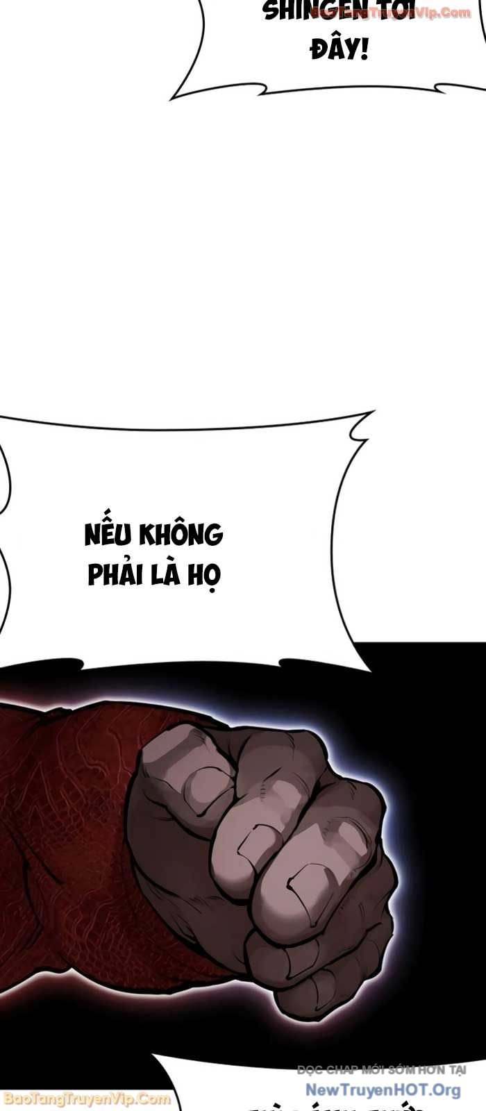 Hoán Đổi Diệu Kỳ Chapter 578 - Trang 2