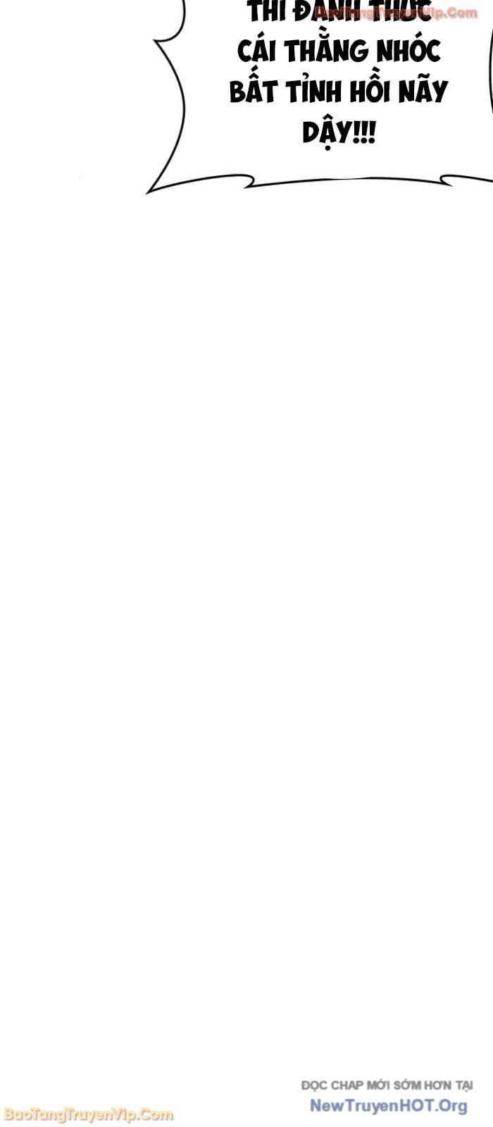 Hoán Đổi Diệu Kỳ Chapter 578 - Trang 2