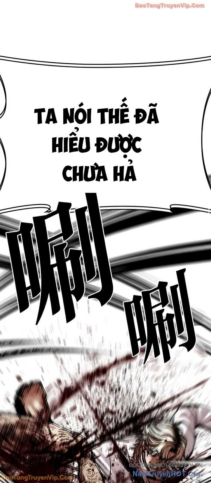 Hoán Đổi Diệu Kỳ Chapter 578 - Trang 2