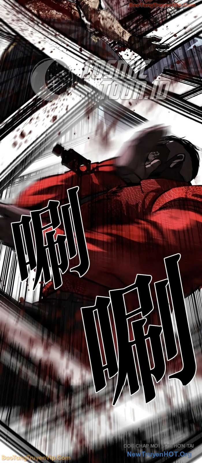 Hoán Đổi Diệu Kỳ Chapter 578 - Trang 2