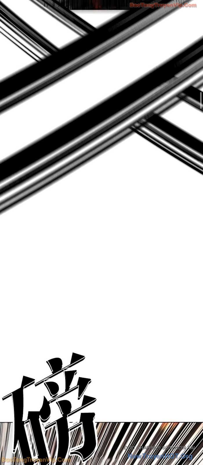 Hoán Đổi Diệu Kỳ Chapter 578 - Trang 2