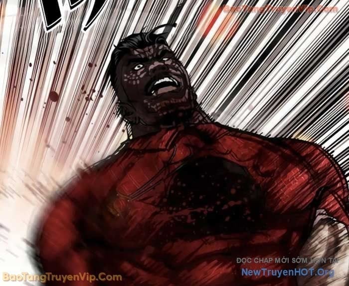 Hoán Đổi Diệu Kỳ Chapter 578 - Trang 2