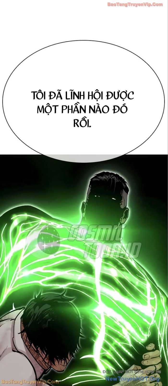 Hoán Đổi Diệu Kỳ Chapter 578 - Trang 2