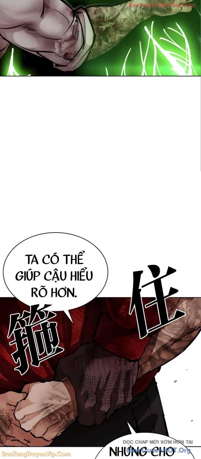 Hoán Đổi Diệu Kỳ Chapter 578 - Trang 2