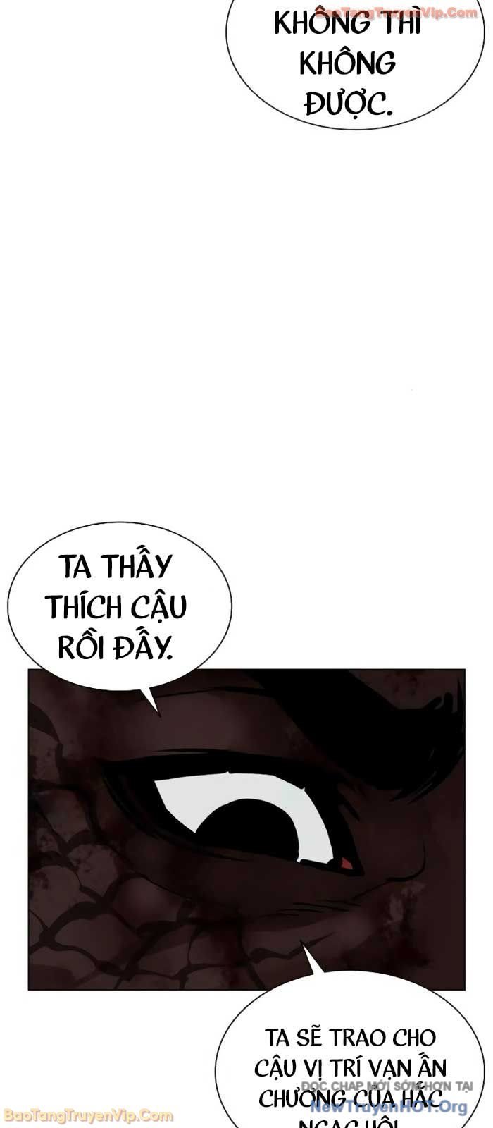 Hoán Đổi Diệu Kỳ Chapter 578 - Trang 2