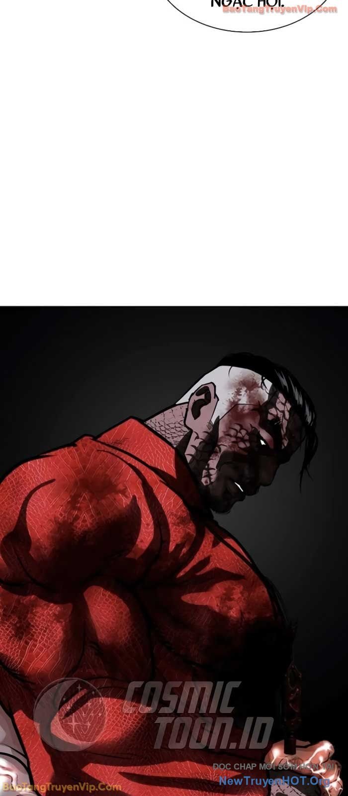 Hoán Đổi Diệu Kỳ Chapter 578 - Trang 2